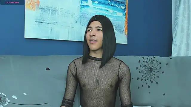 Check out our webcam shows gallery and message on a personal level with our sweet squirt cams hosts, showing off their natural physiques and sex toys.