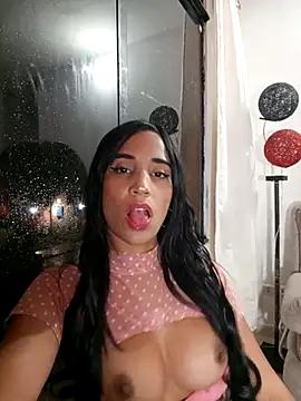 Check out our webcam shows gallery and message on a personal level with our sweet squirt cams hosts, showing off their natural physiques and sex toys.