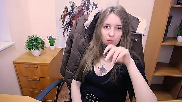 Check out our webcam shows gallery and message on a personal level with our sweet squirt cams hosts, showing off their natural physiques and sex toys.