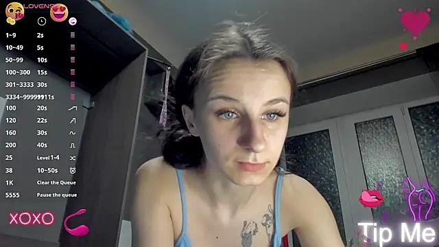 Check out our webcam shows gallery and message on a personal level with our sweet squirt cams hosts, showing off their natural physiques and sex toys.