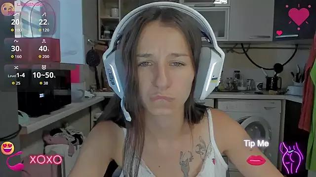 Check out our webcam shows gallery and message on a personal level with our sweet squirt cams hosts, showing off their natural physiques and sex toys.