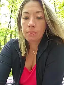 _NinaLuvSins_ from StripChat is Freechat