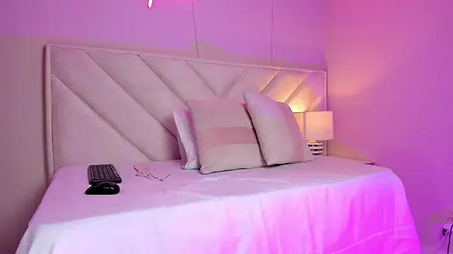 Check out our webcam shows gallery and message on a personal level with our sweet squirt cams hosts, showing off their natural physiques and sex toys.