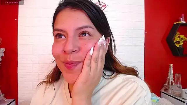 Check out our webcam shows gallery and message on a personal level with our sweet squirt cams hosts, showing off their natural physiques and sex toys.