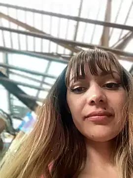 _Ross_Nova from StripChat is Freechat
