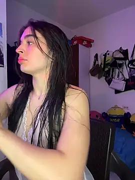 Check out our webcam shows gallery and message on a personal level with our sweet squirt cams hosts, showing off their natural physiques and sex toys.