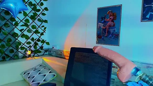 Check out our webcam shows gallery and message on a personal level with our sweet squirt cams hosts, showing off their natural physiques and sex toys.