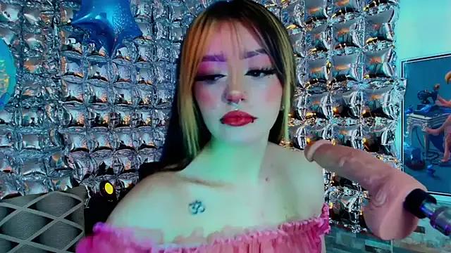 Check out our webcam shows gallery and message on a personal level with our sweet squirt cams hosts, showing off their natural physiques and sex toys.