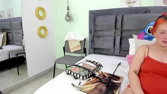 Check out our webcam shows gallery and message on a personal level with our sweet squirt cams hosts, showing off their natural physiques and sex toys.