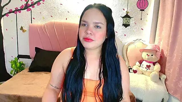 Check out our webcam shows gallery and message on a personal level with our sweet squirt cams hosts, showing off their natural physiques and sex toys.