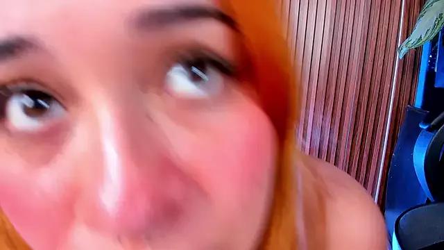 _sara_6 from StripChat is Freechat