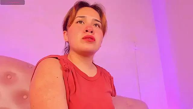 Check out our webcam shows gallery and message on a personal level with our sweet squirt cams hosts, showing off their natural physiques and sex toys.