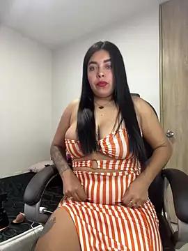 Check out our webcam shows gallery and message on a personal level with our sweet squirt cams hosts, showing off their natural physiques and sex toys.