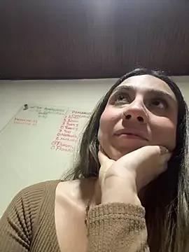 Check out our webcam shows gallery and message on a personal level with our sweet squirt cams hosts, showing off their natural physiques and sex toys.