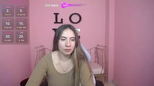 Check out our webcam shows gallery and message on a personal level with our sweet squirt cams hosts, showing off their natural physiques and sex toys.