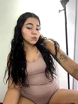 Check out our webcam shows gallery and message on a personal level with our sweet squirt cams hosts, showing off their natural physiques and sex toys.