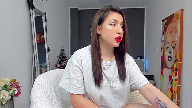 Check out our webcam shows gallery and message on a personal level with our sweet squirt cams hosts, showing off their natural physiques and sex toys.