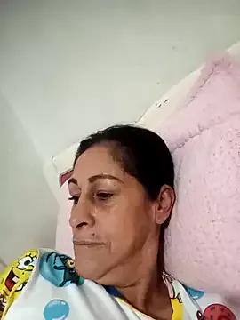 _Scarlett_Sweet from StripChat is Freechat