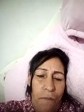 _Scarlett_Sweet from StripChat is Freechat