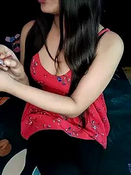 _sexy-baby from StripChat is Freechat