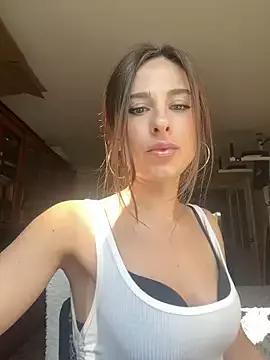 Check out our webcam shows gallery and message on a personal level with our sweet squirt cams hosts, showing off their natural physiques and sex toys.