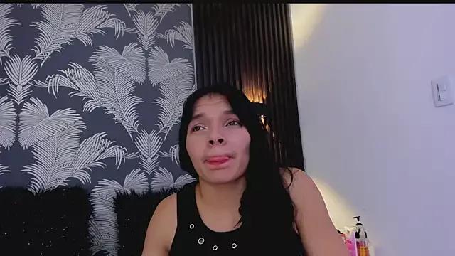 Check out our webcam shows gallery and message on a personal level with our sweet squirt cams hosts, showing off their natural physiques and sex toys.