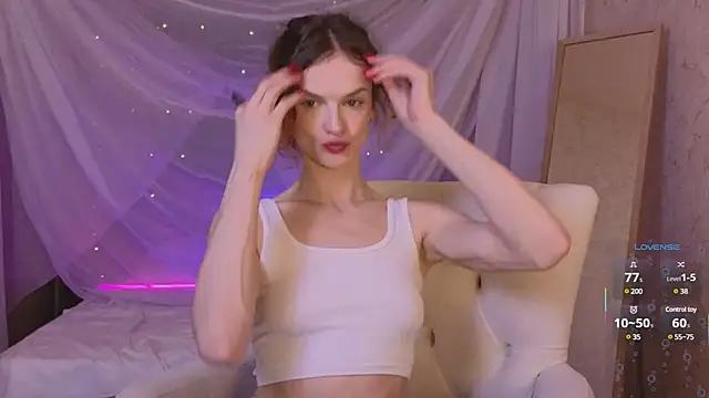 Check out our webcam shows gallery and message on a personal level with our sweet squirt cams hosts, showing off their natural physiques and sex toys.