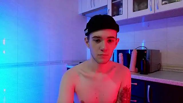 _Soolin_ from StripChat