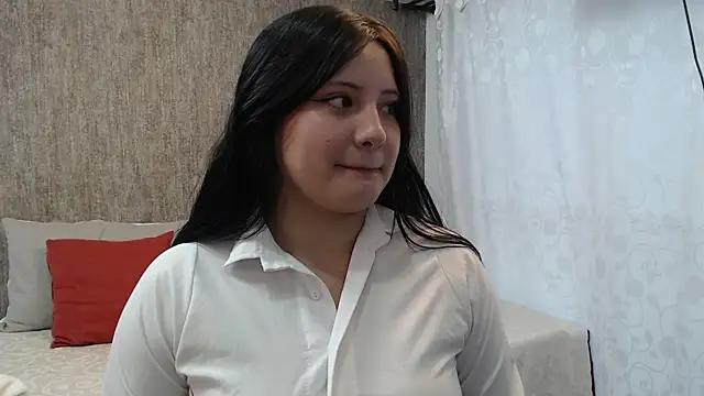 Check out our webcam shows gallery and message on a personal level with our sweet squirt cams hosts, showing off their natural physiques and sex toys.