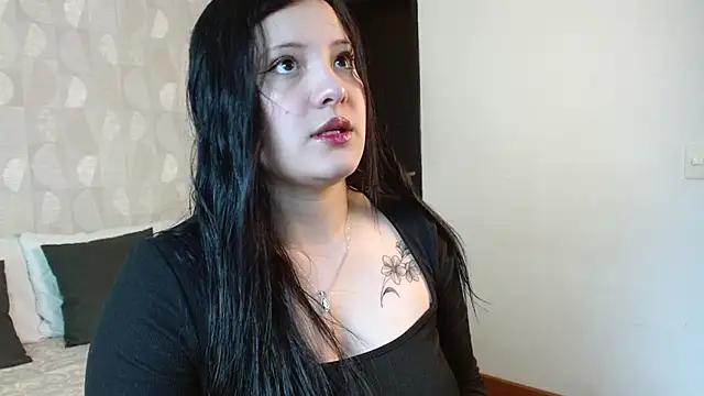 Check out our webcam shows gallery and message on a personal level with our sweet squirt cams hosts, showing off their natural physiques and sex toys.