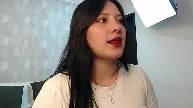 _sophiamiller_ from StripChat is Freechat