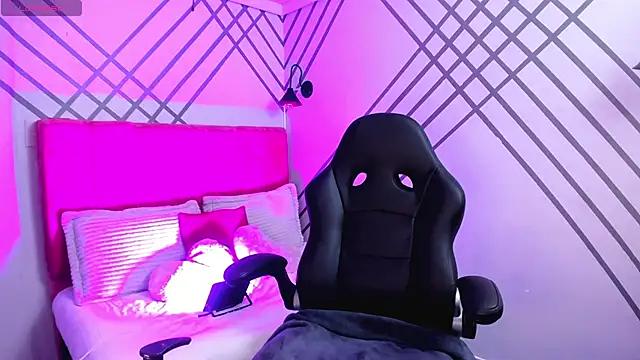 Check out our webcam shows gallery and message on a personal level with our sweet squirt cams hosts, showing off their natural physiques and sex toys.