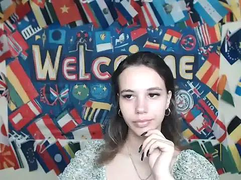 Check out our webcam shows gallery and message on a personal level with our sweet squirt cams hosts, showing off their natural physiques and sex toys.