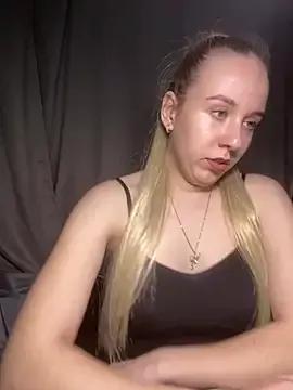 _sweet_angel_girl from StripChat is Freechat