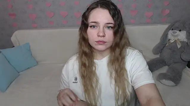 Check out our webcam shows gallery and message on a personal level with our sweet squirt cams hosts, showing off their natural physiques and sex toys.