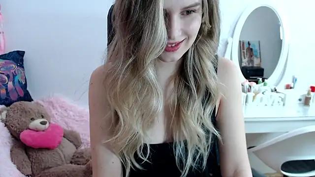 Check out our webcam shows gallery and message on a personal level with our sweet squirt cams hosts, showing off their natural physiques and sex toys.