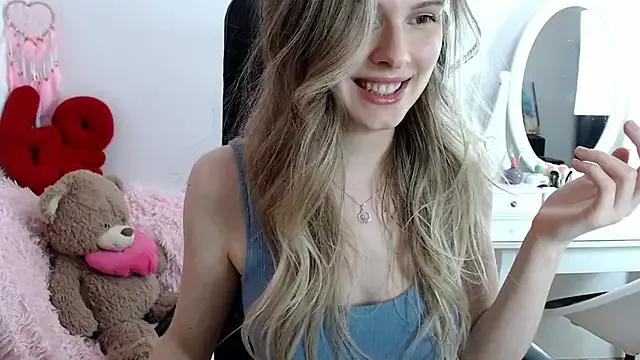 Check out our webcam shows gallery and message on a personal level with our sweet squirt cams hosts, showing off their natural physiques and sex toys.