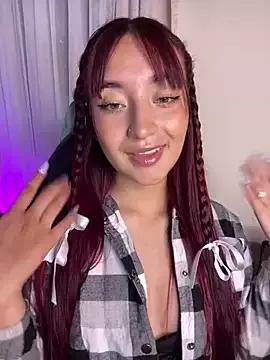 Check out our webcam shows gallery and message on a personal level with our sweet squirt cams hosts, showing off their natural physiques and sex toys.