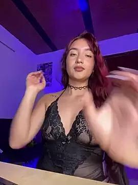 Check out our webcam shows gallery and message on a personal level with our sweet squirt cams hosts, showing off their natural physiques and sex toys.