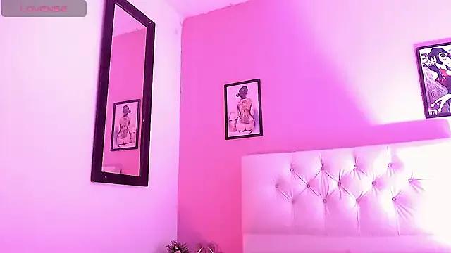 Check out our webcam shows gallery and message on a personal level with our sweet squirt cams hosts, showing off their natural physiques and sex toys.