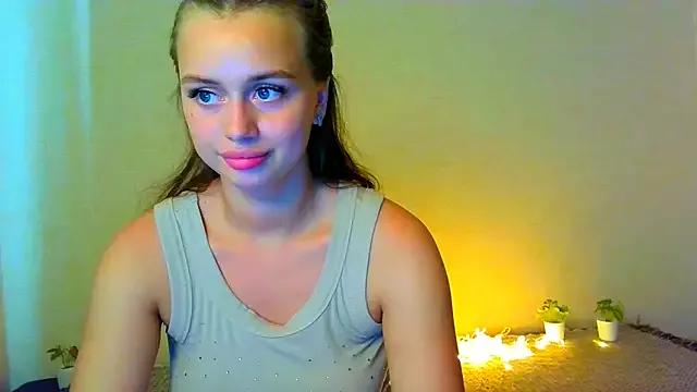 Check out our webcam shows gallery and message on a personal level with our sweet squirt cams hosts, showing off their natural physiques and sex toys.