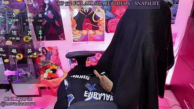 Check out our webcam shows gallery and message on a personal level with our sweet squirt cams hosts, showing off their natural physiques and sex toys.