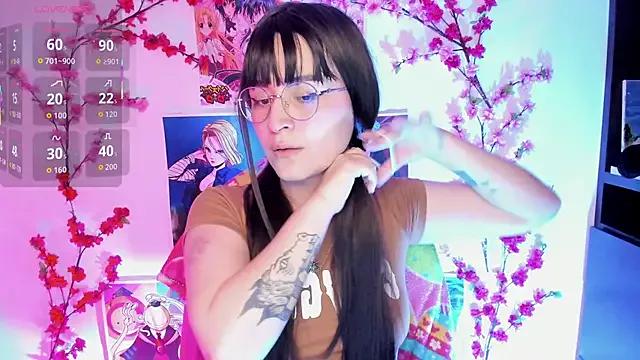 Check out our webcam shows gallery and message on a personal level with our sweet squirt cams hosts, showing off their natural physiques and sex toys.