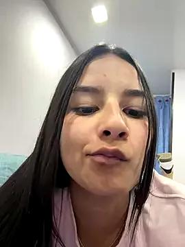 Photos of _vaness from StripChat is Freechat