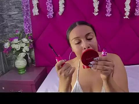 Check out our webcam shows gallery and message on a personal level with our sweet squirt cams hosts, showing off their natural physiques and sex toys.