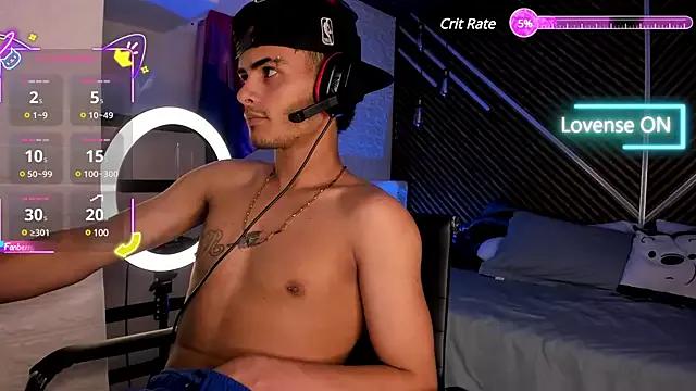 Check out our webcam shows gallery and message on a personal level with our sweet squirt cams hosts, showing off their natural physiques and sex toys.
