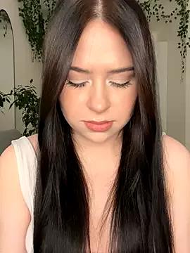 _YourCandyy from StripChat is Freechat