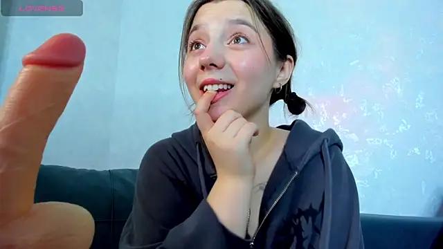 Check out our webcam shows gallery and message on a personal level with our sweet squirt cams hosts, showing off their natural physiques and sex toys.