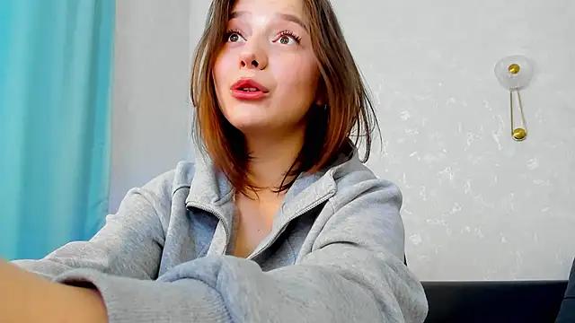 Check out our webcam shows gallery and message on a personal level with our sweet squirt cams hosts, showing off their natural physiques and sex toys.