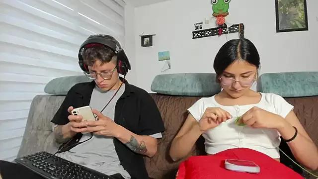 Check out our webcam shows gallery and message on a personal level with our sweet squirt cams hosts, showing off their natural physiques and sex toys.